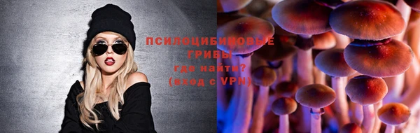 наркотики Алексеевка