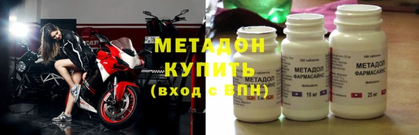 винт Алексин
