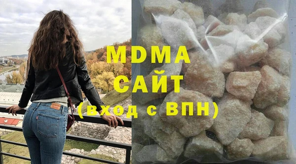 винт Алексин