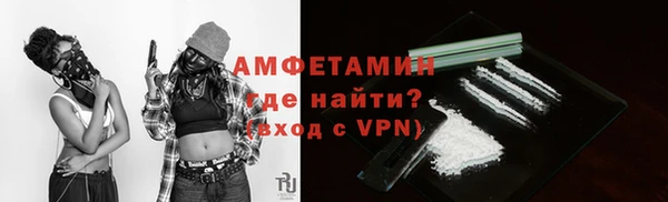 винт Алексин
