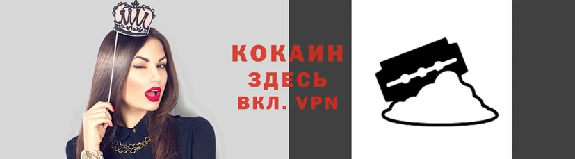 винт Алексин
