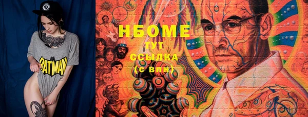 apvp Алзамай