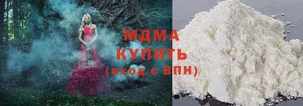 винт Алексин