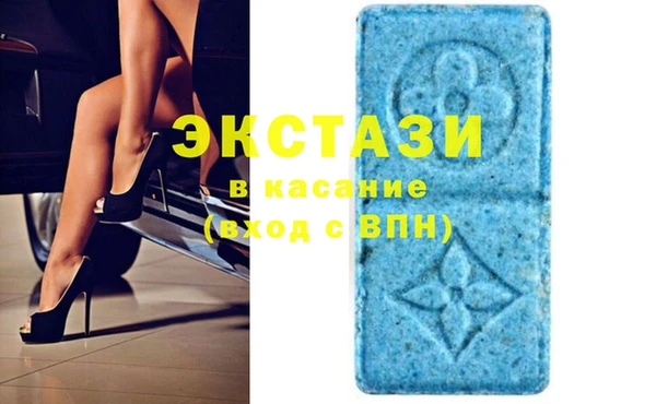 apvp Алзамай