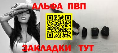 индика Долгопрудный