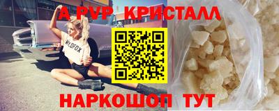 индика Долгопрудный