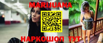 индика Долгопрудный