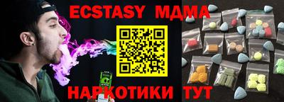 индика Долгопрудный