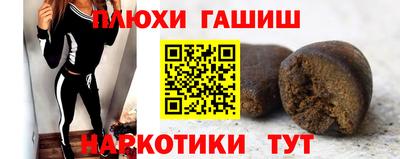 индика Долгопрудный