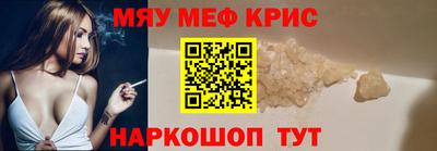 индика Долгопрудный